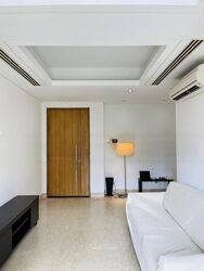 St. Martin Residence (D10), Condominium #477306931